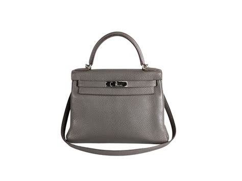 hermes kelly 28 ราคา|ราคากระเป๋า hermes 2021.